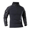 G3 Cargo Tactical Shirt