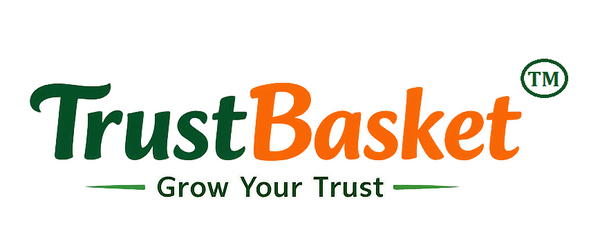 Trust Basket